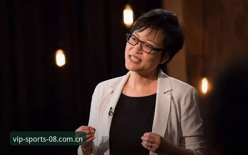 VIP注册必备 领导者的艰难抉择:贝纳蒂亚处理拉比奥事件 vs 克洛斯离队风波——深度解析马赛更衣室真相