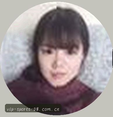 刘鹏
