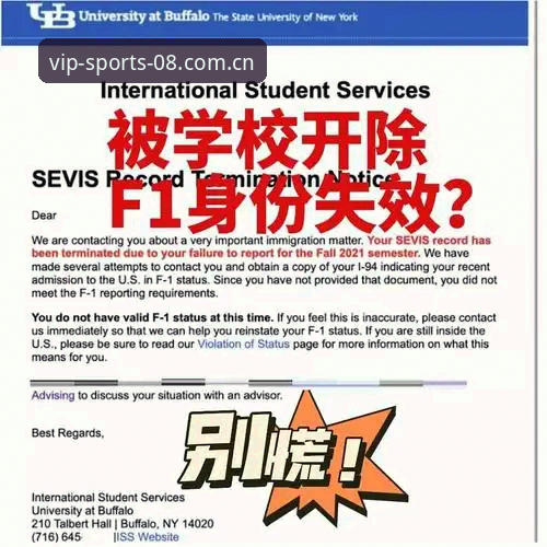 揭秘VIP娱乐竞技安装失败背后的真相——资深用户亲历分享